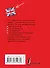 Англо-русский. Русско-английский словарь с грамматическим приложением - 1