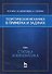 Теоретическая механика в примерах и задачах. Том 1. Статика и кинематика: Учебное пособие - 0