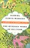One Hundred Years of Solitude, Garcia Marquez, Gabriel - 1