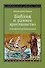 Библия и раннее христианство. История, тексты, комментарии - 0