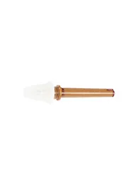 Пишущий элемент для рапидографа 0.50мм., S0203700, пластик, Rotring