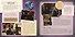 Harry Potter - Friends & Foes: a Movie Scrapbook  (Warner Bros) - 1