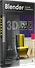 Blender. Дизайн интерьеров и архитектуры - 1