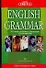 Грамматика английского языка: Учебное пособие - 0