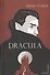 Dracula - 0