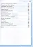 Финансовая грамотность. В поисках финансового равновесия. 6-8 классы. Тренажёр. Учебное пособие - 2