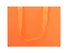 Пакет А4 28*35*11 "Neon. Orange" - 1