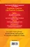 Самоучитель английского языка. С ключами ко всем упражнениям и контрольным работам = Essential English for Foreign Students (+ CD-ROM). 4-е издание - 1