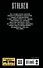 Упавшие в Зону. Учебка - 1