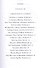 Poems for Christmas - 2