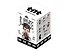 Коллекционные брелоки Любовь, серии Райан TNT Space, высота 6.8-9.7см, Blind Box, 12-T3012-8 - 1