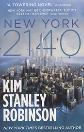 New York 2140