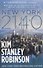 New York 2140 - 0
