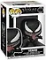 Фигурка Funko POP! Bobble Marvel Venom 2 Venom - 0
