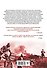 Война. 1941-1945 - 1
