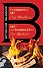 451' по Фаренгейту / Fahrenheit 451 - 0