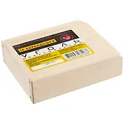 Уголь «Подольские товары для художников», 10 штук