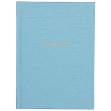 Ежедневники Веденеевой. Gratitude Diary: 1000 причин для счастья (голубой)