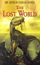 The Lost World