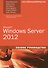 Windows Server 2012. Полное руководство - 0