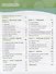 Max Science primary. Discovering through Enquiry. Student Book 4 - 1