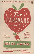 Two Caravans