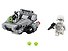 LEGO Star Wars: Снежный спидер Первого Ордена, 91 деталь (75126) - 0