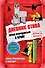 Дневник Стива. Время отправляться в Край! Книги 11-14 - 0