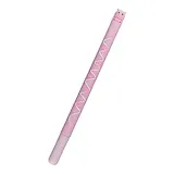 Ручка гелевая "Котик с лапками"