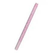 Ручка гелевая "Котик с лапками"