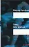 Пять рек жизни: Заря нового откровения - 0