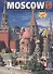 Moscow, на английском языке - 1