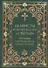 Акафисты Божией Матери и святым, читаемые в житейских нуждах, скорбях и болезнях - 0