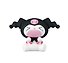 Фигурка коллекционная Twinchees SANRIO KUROMI Figures в ассортименте (5см) (67554) - 2
