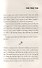 Private Peaceful - 1