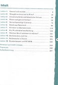Немецкий язык. 9 класс. 5-й год обучения. Учебник - 1