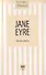 Jane Eyre / Джейн Эйр: книга для чтения на английском языке - 0