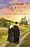 Моя жизнь с отцом Александром - 0