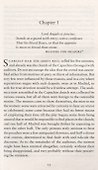 The Monk. A Romance - 2