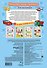 Многоразовые прописи для мальчиков 2-3-4 лет. Машинки-помощники - 1