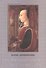 Визуальный образ и мир искусства Исторические очерки. Бернштейн Б. (Юрайт) - 0