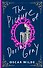 The Picture of Dorian Gray - 0