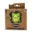 Коллекционная фигурка Fugglers Кислючка (зеленый) (FG2012-10) - 1