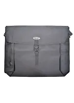 Сумка для художественных работ А2 2 ручки, наплечный ремень, Эстадо