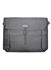 Сумка для художественных работ А2 2 ручки, наплечный ремень, Эстадо