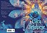 Сага о Ледорезе. Книга 1. Хозяйка Седых Холмов - 1