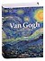 Van Gogh. The Complete Paintings (Bibliotheca Universalis) - 0