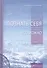Познать себя настолько сложно, насколько это кажется не возможно. Книга 1 - 0