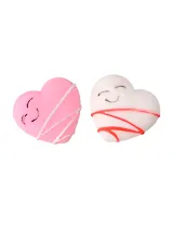 Антистресс мяшка Сердечко