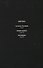 B.p.r.d. The Devil You Know Omnibus - 1